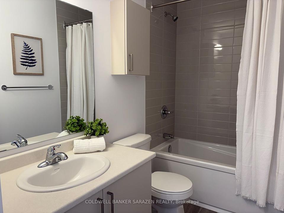 33E Salamander Way, Ottawa, ON