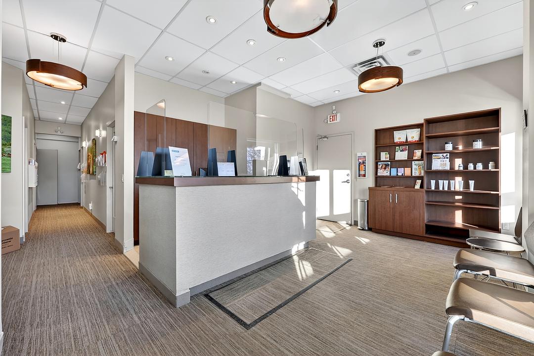 1910 20 Avenue Northwest, Calgary, AB