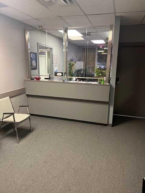 5115 49 Street, Whitecourt, AB
