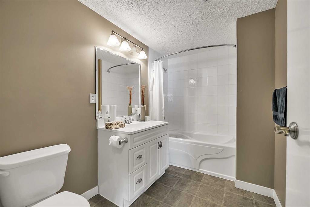1850 14 Street Southwest, Calgary, AB