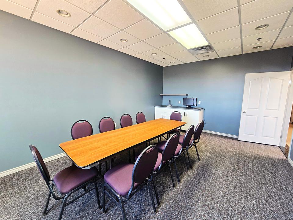 24521 Township Road 510, Nisku, AB