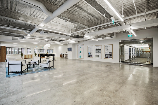 145 King Street West, Toronto, ON