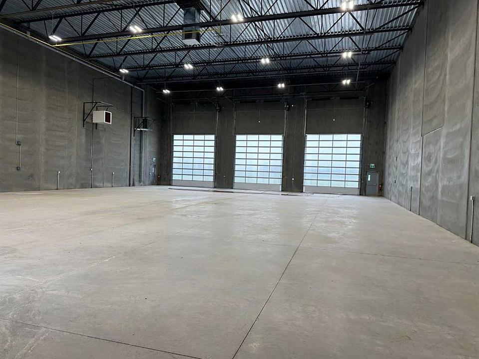 82 - 722040 Range Road 51, Clairmont, AB