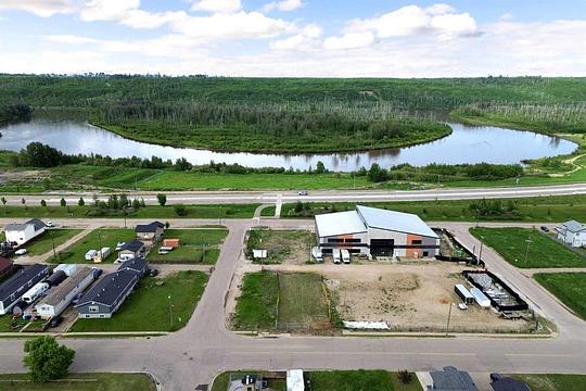 7310 Bulyea Avenue, Fort McMurray, AB