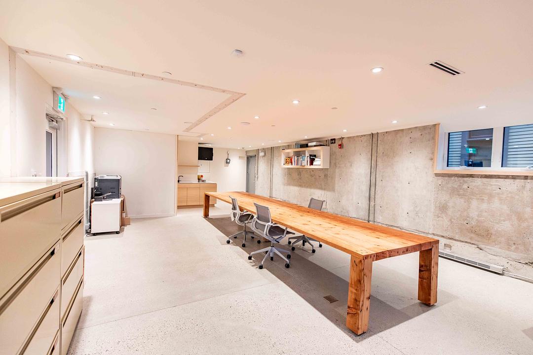2314 Ontario Street, Vancouver, BC
