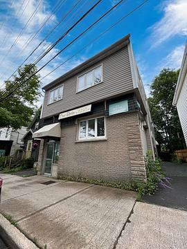 2973 Oxford Street, Halifax, NS