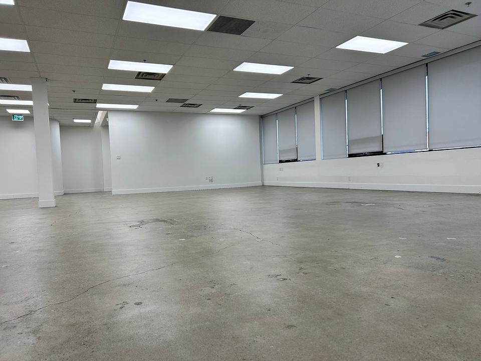3 - 1168 Caledonia Road, Toronto, ON