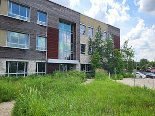 201 - 582 Lancaster Street West, Kitchener, ON