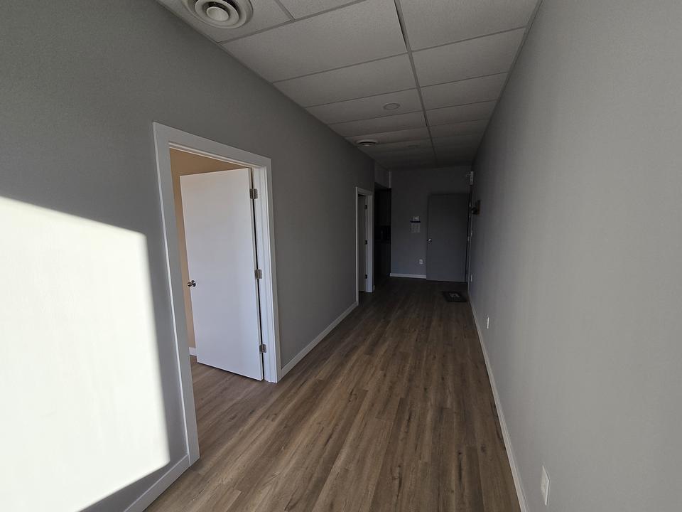 2031 90b Street Southwest, Edmonton, AB