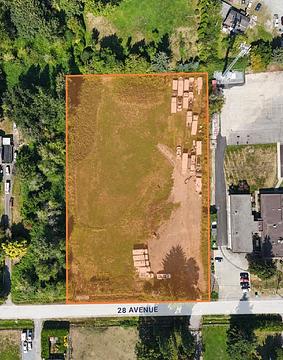 26225 28 Avenue, Langley, BC