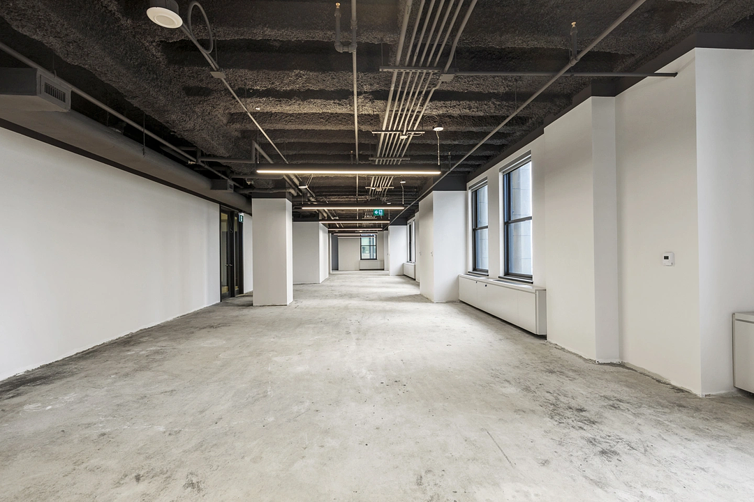 1300 - 25 King Street West, Toronto, ON