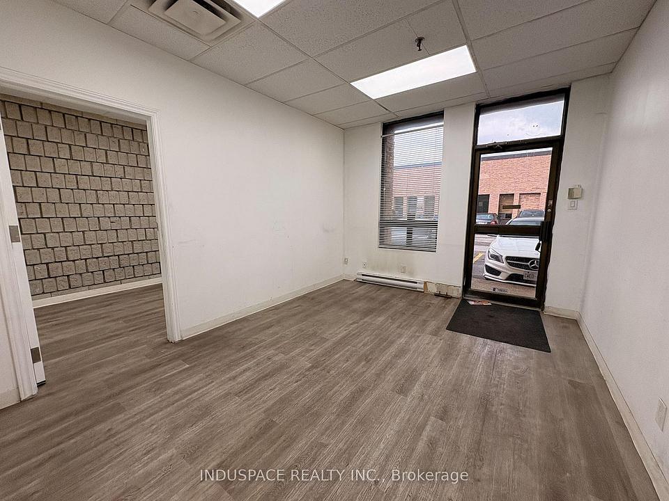 41 - 1545 Britannia Road East, Mississauga, ON