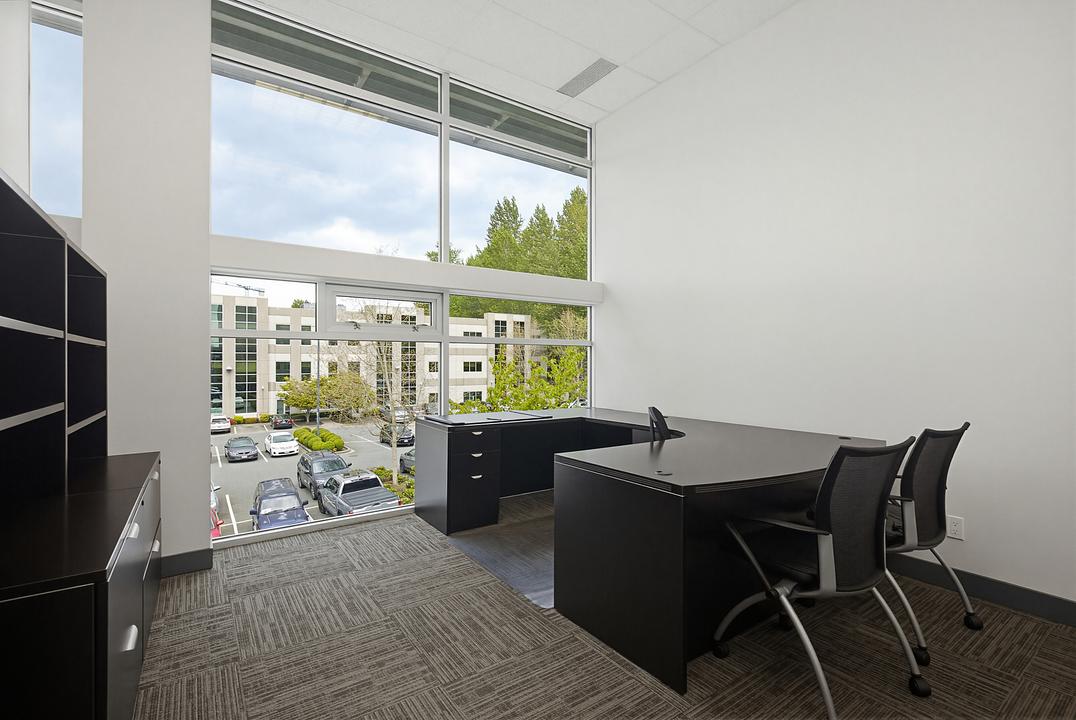 220 - 34077 Gladys Ave, Abbotsford, BC