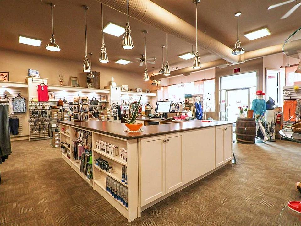 4817 50 Street, Stettler, AB