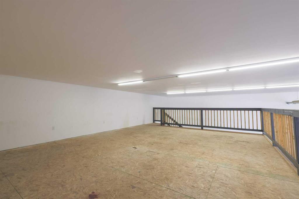 5222 44 Street, Rocky Mountain House, AB