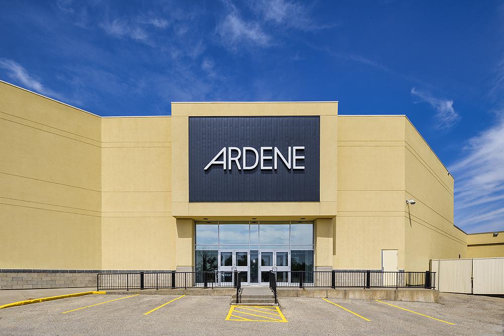6359 50 Avenue, Red Deer, AB