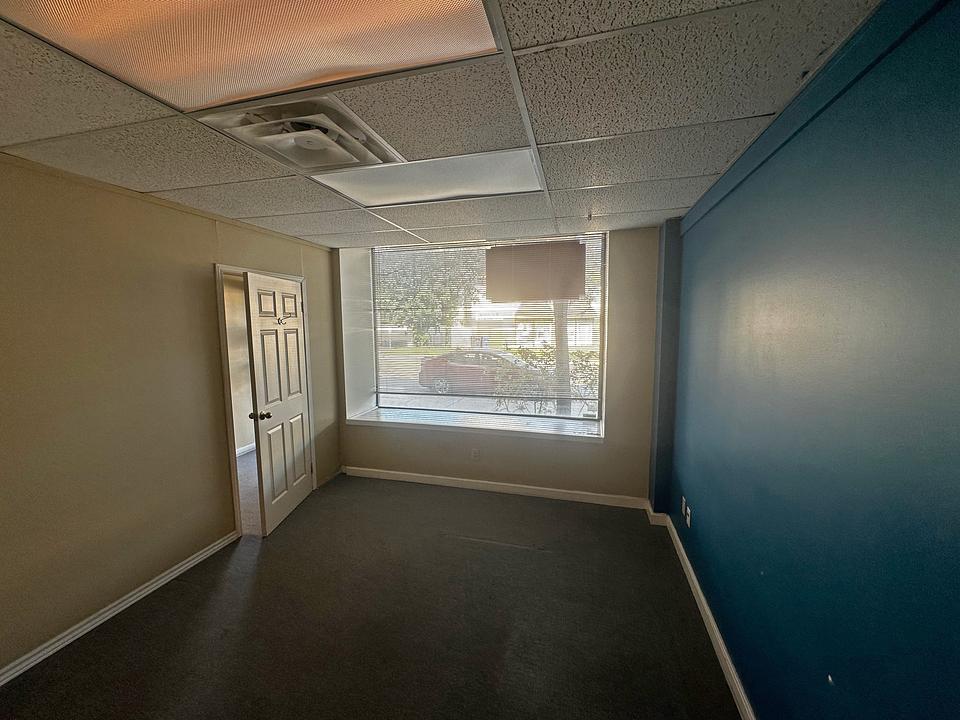11A - 27 Suffolk Street East, Guelph, ON