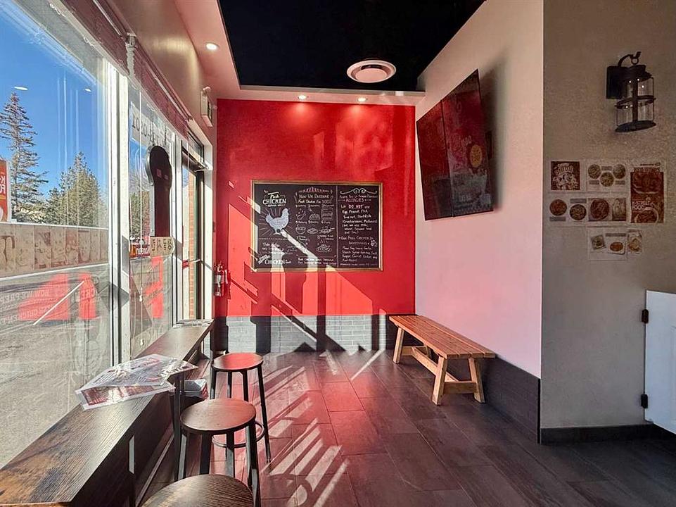 18 - 3304 64 Street Northeast, Calgary, AB