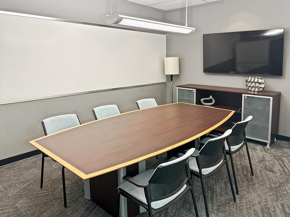 380 Wellington Street, London, ON