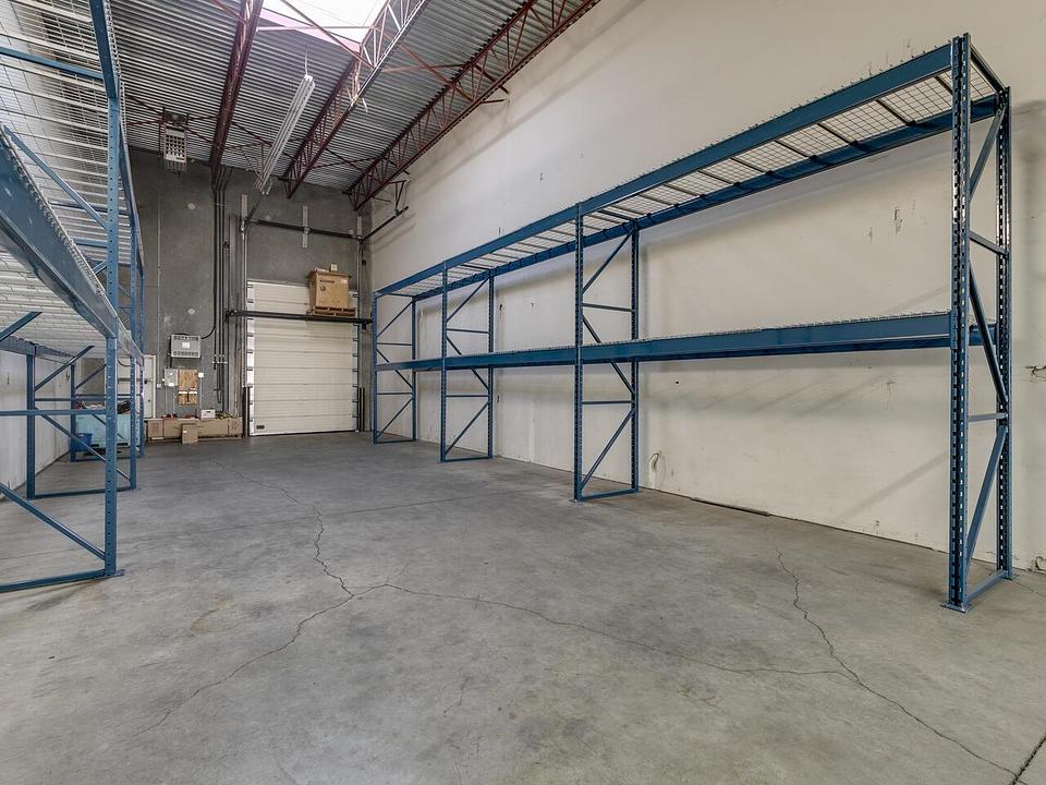 150 - 11960 Hammersmith Way, Richmond, BC