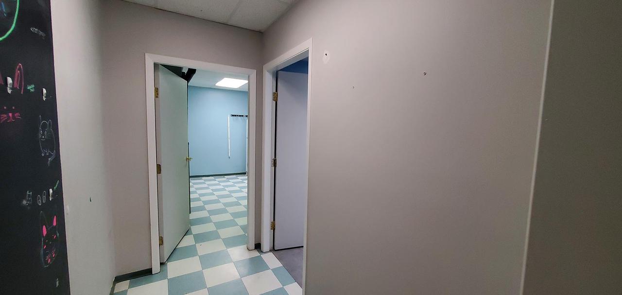 7791 - 7791 Steveston Highway, Richmond, BC