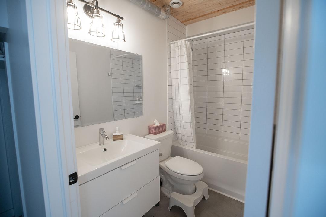 36 Wentworth Street, Dartmouth, NS