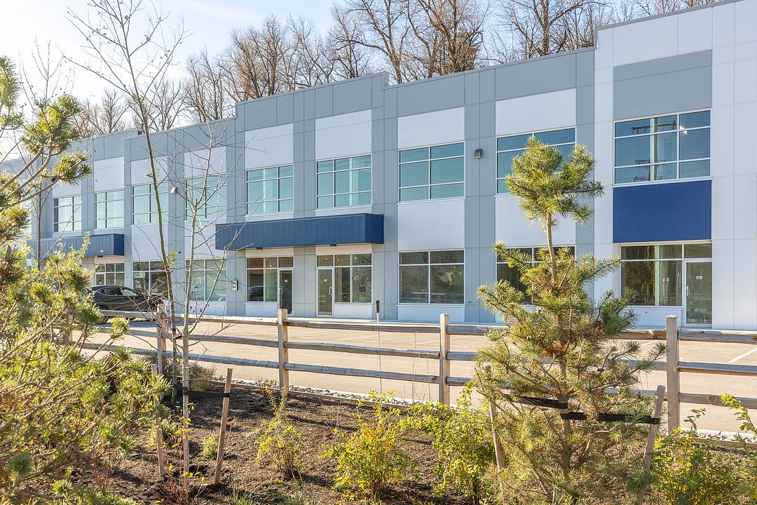 265 - 1471 Riverside Road, Abbotsford, BC