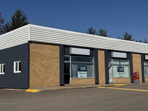 385 Wilsey Road, Fredericton, NB