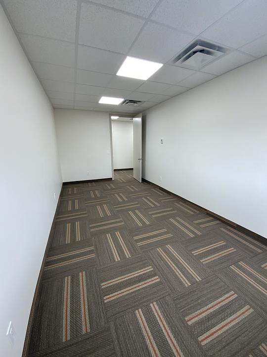 310A - 750 11 Street Southwest, Calgary, AB