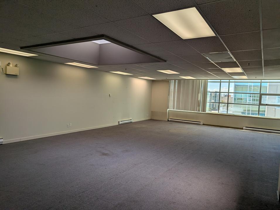21331 Gordon Way, Richmond, BC