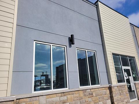 200 Montclair Drive, Woodstock, ON