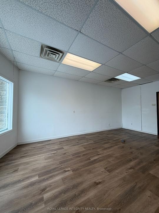 4 - 75 Elgin Street West, Arnprior, ON