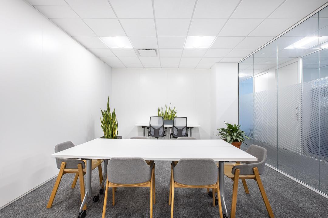 525 West 8th Avenue, Vancouver, BC