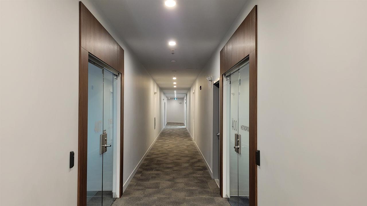 412 - 15336 31st Avenue, Surrey, BC