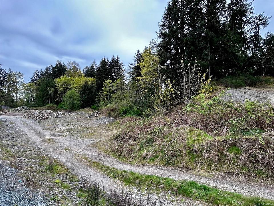 2950 Elm Street, Chemainus, BC