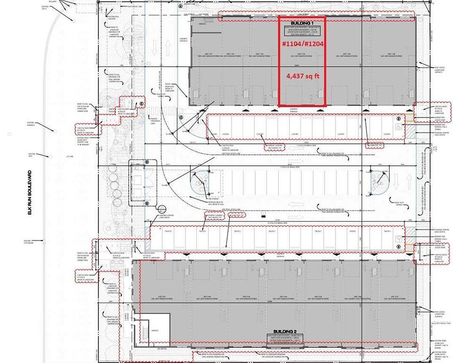 1204 - 100 Alpine Meadows, Canmore, AB