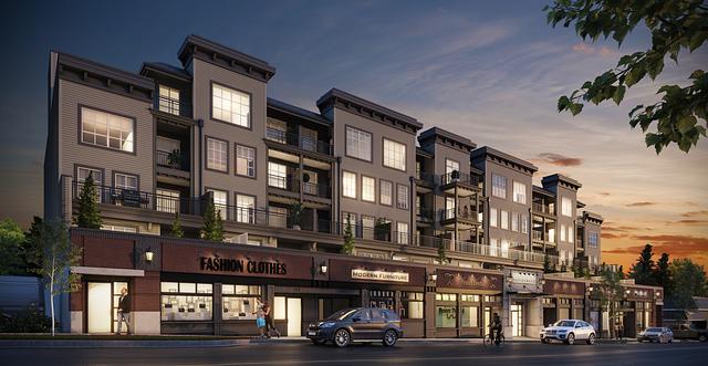 22348 North Avenue, Maple Ridge, BC