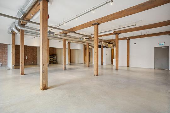 339 Railway St, Vancouver, BC