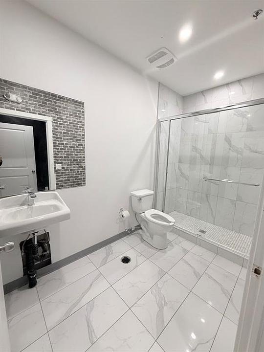 1180 - 6520 36 Street Northeast, Calgary, AB