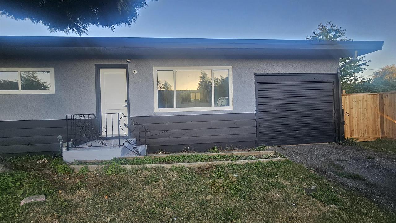 3112 271 Street, Langley Township, BC