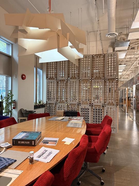 1008 Main Street, Vancouver, BC