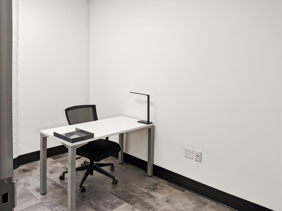 Quebec - 997 Rue King Ouest, Sherbrooke, QC