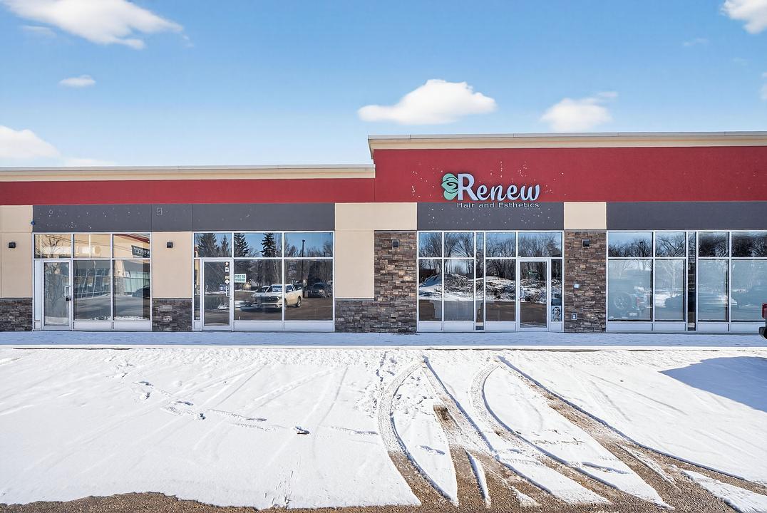 309 - 10451 99 Ave, Fort Saskatchewan, AB