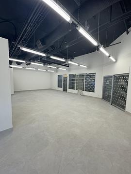 8260 Westminster Highway, Richmond, BC