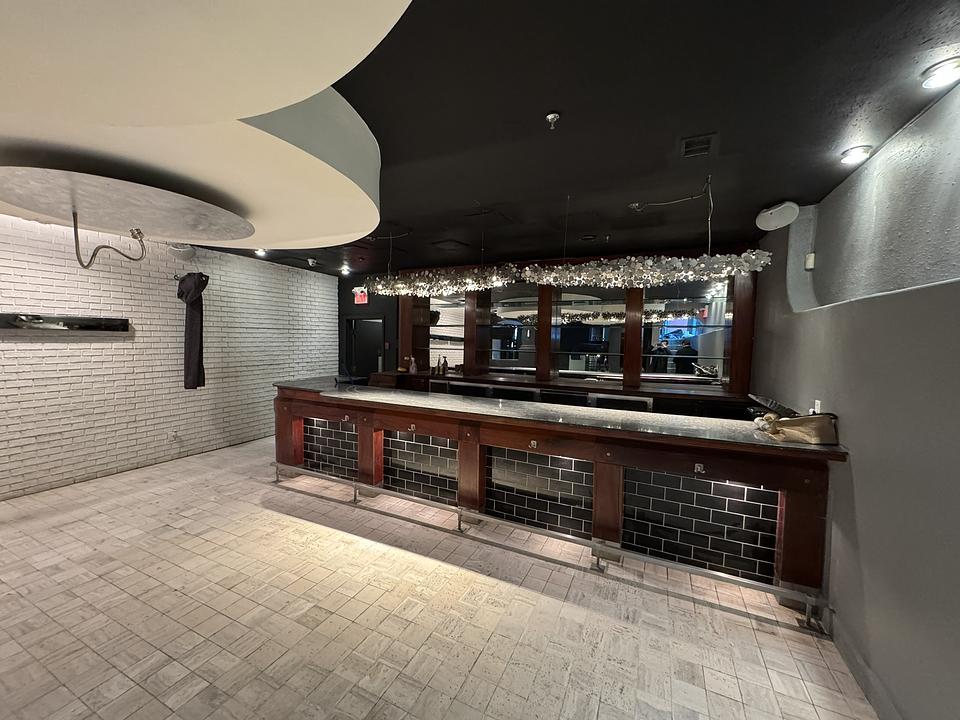 1125 Kensington Road Northwest, Calgary, AB