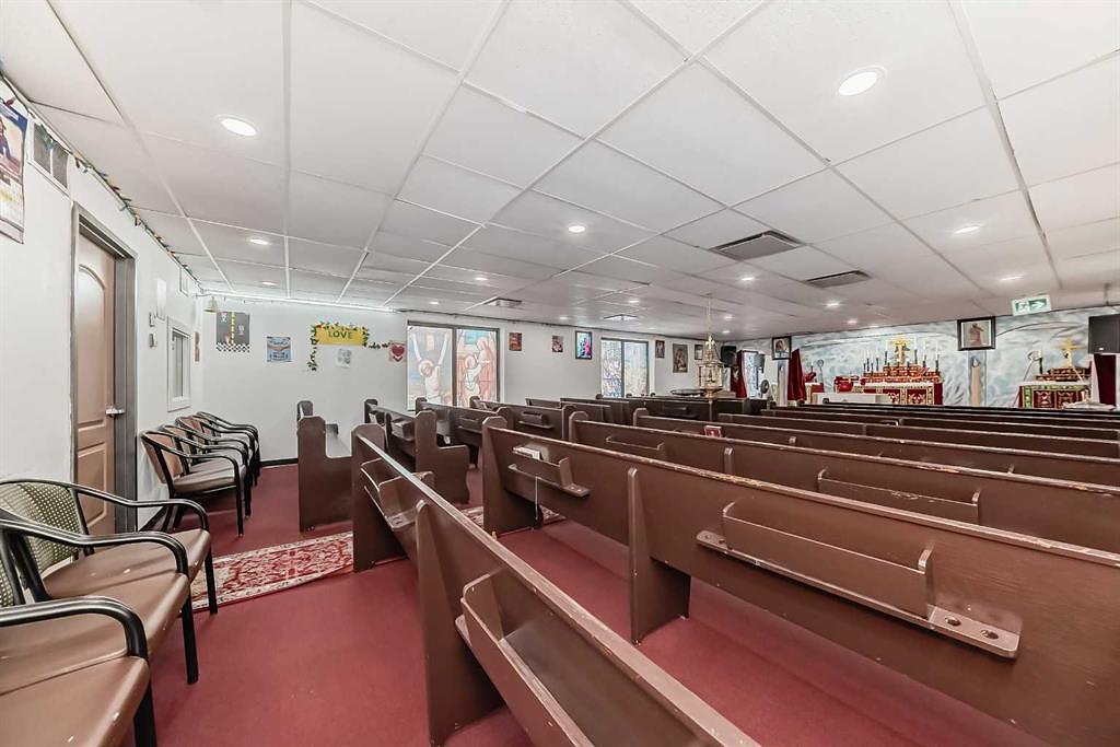 1829 54 Street Southeast, Calgary, AB