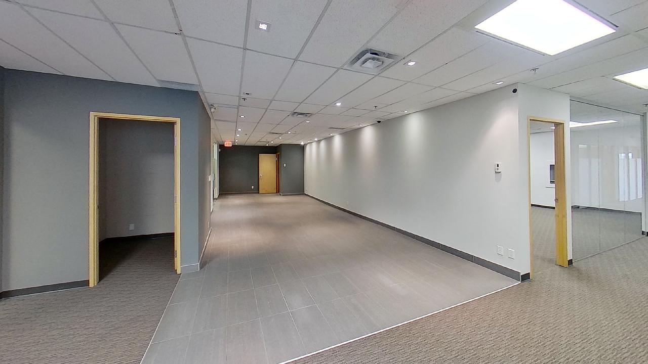 Suite 290 - 1385 West 8th Avenue, Vancouver, BC