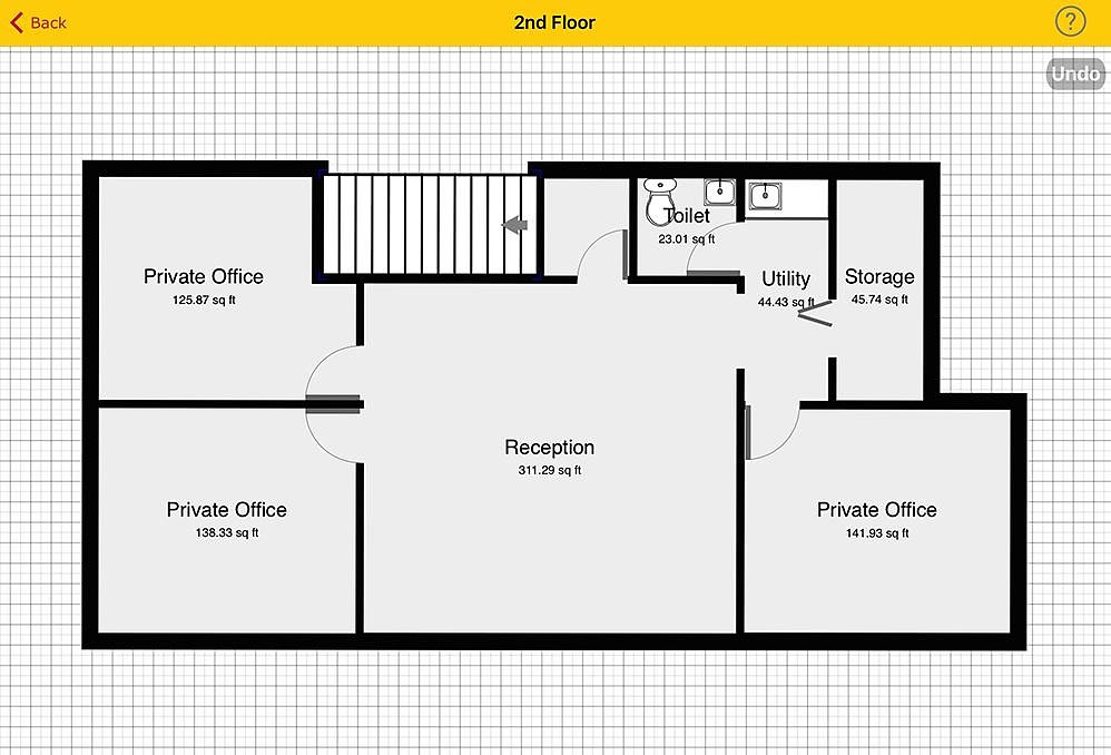 263 - 13986 Cambie Rd, Richmond, BC floorplan