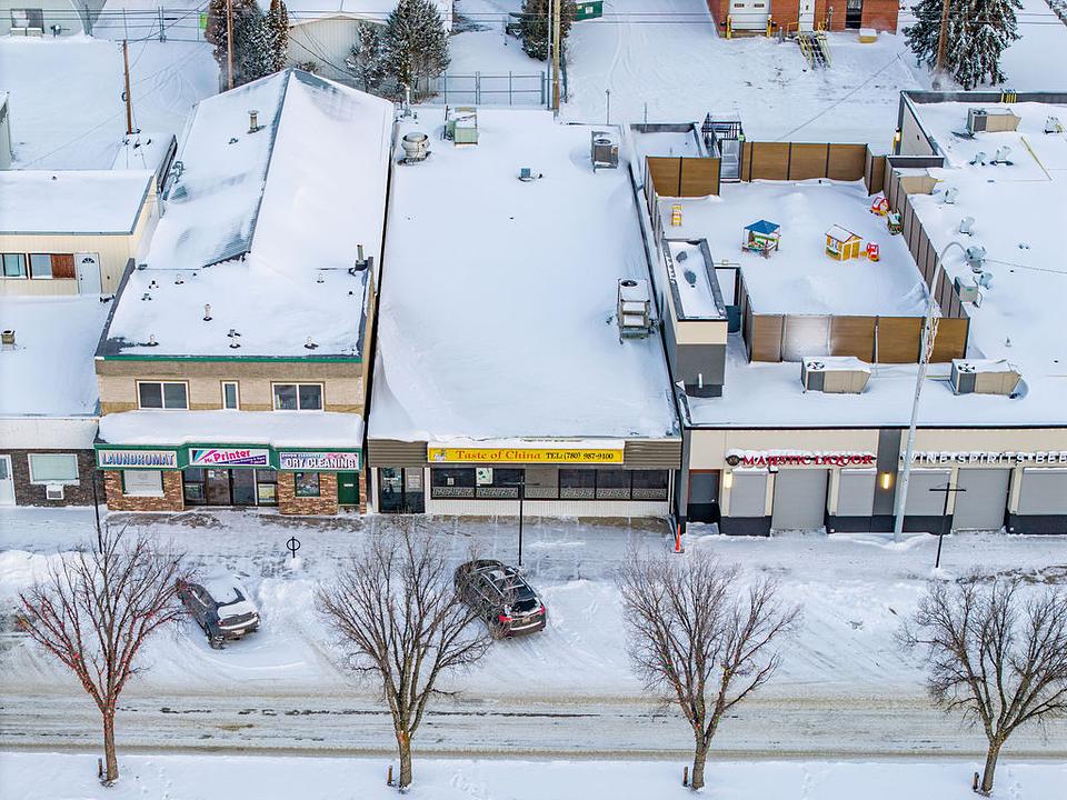 34 Athabasca Avenue, Devon, AB