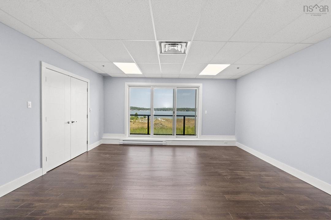 827 Bedford Highway, Bedford, NS